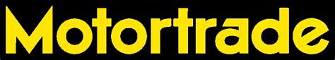 insys motortrade login registration|Motortrade.